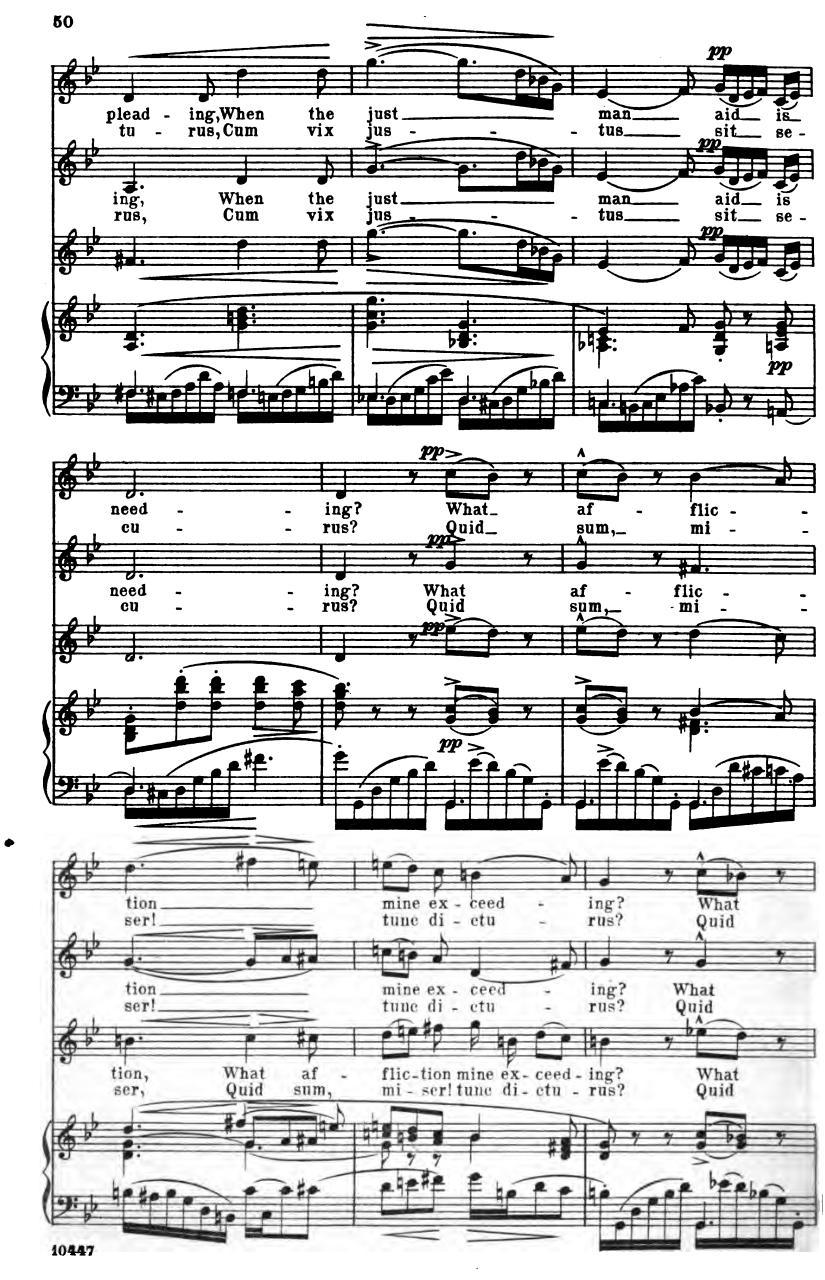 Vista previa del archivo PDF requiem-verdi.pdf