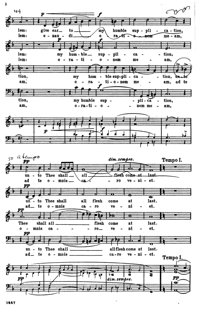 Vista previa del archivo PDF requiem-verdi.pdf