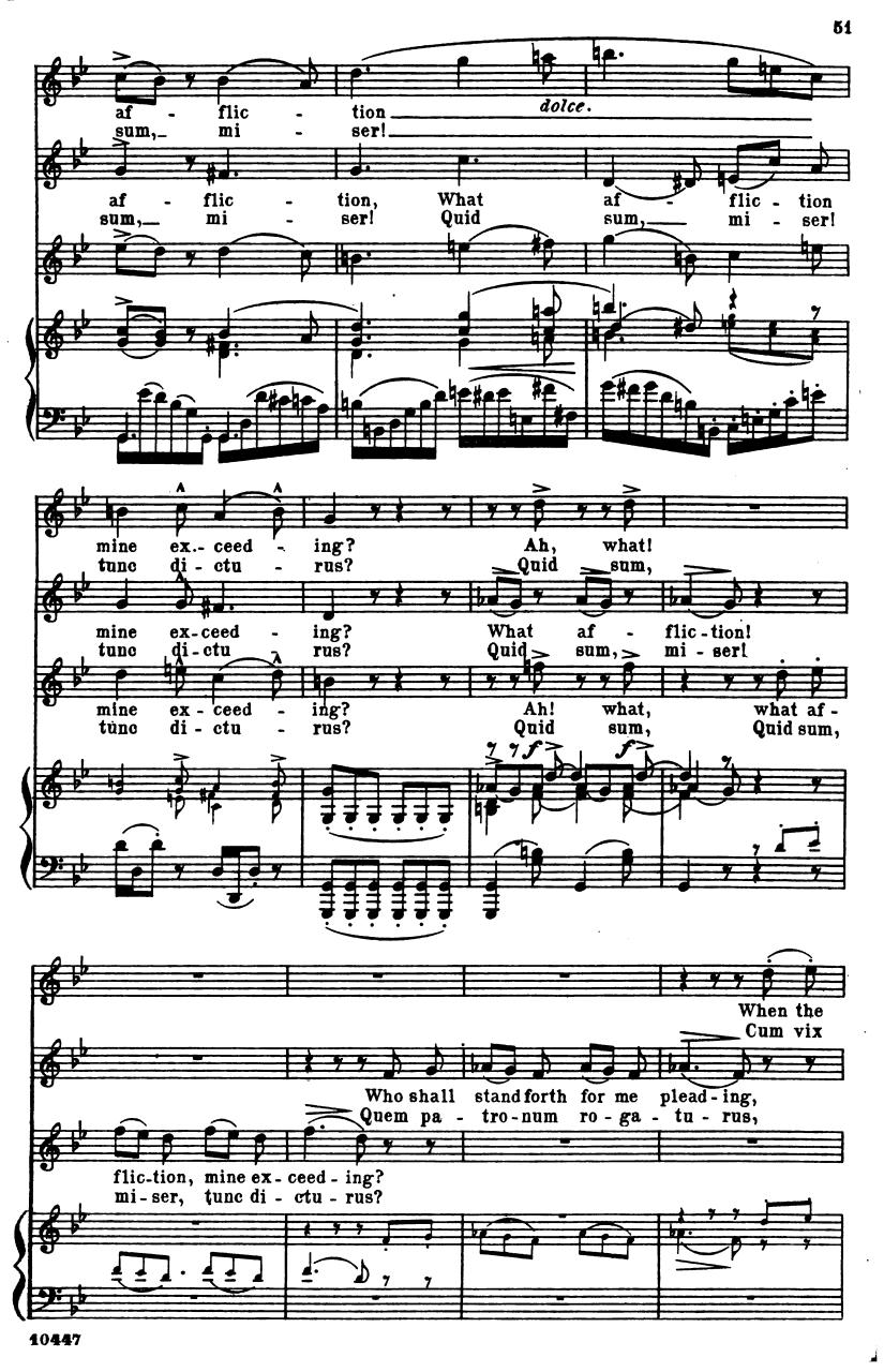 Vista previa del archivo PDF requiem-verdi.pdf