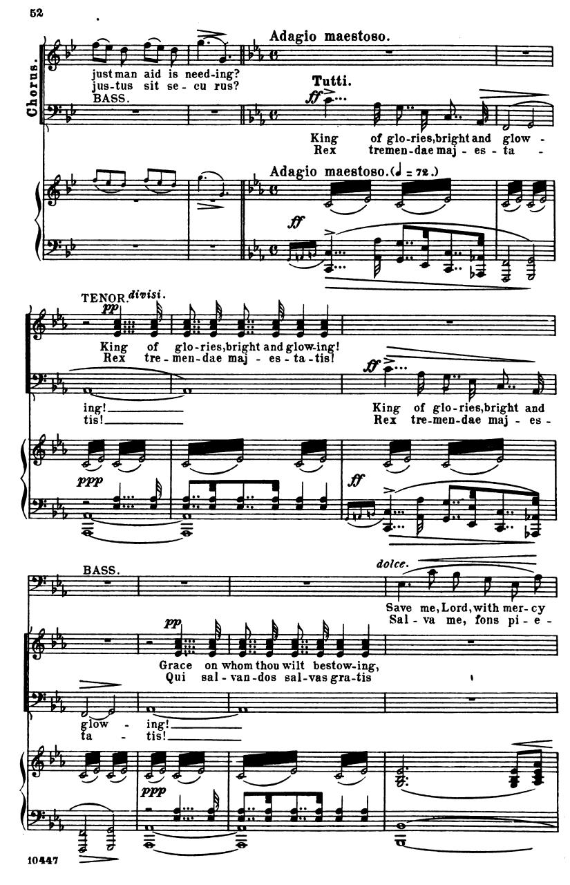 Vista previa del archivo PDF requiem-verdi.pdf