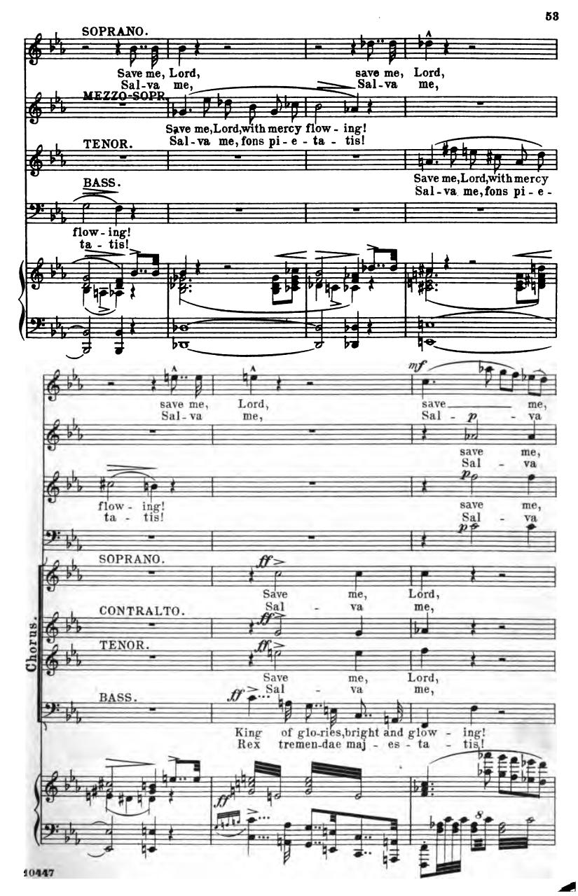 Vista previa del archivo PDF requiem-verdi.pdf