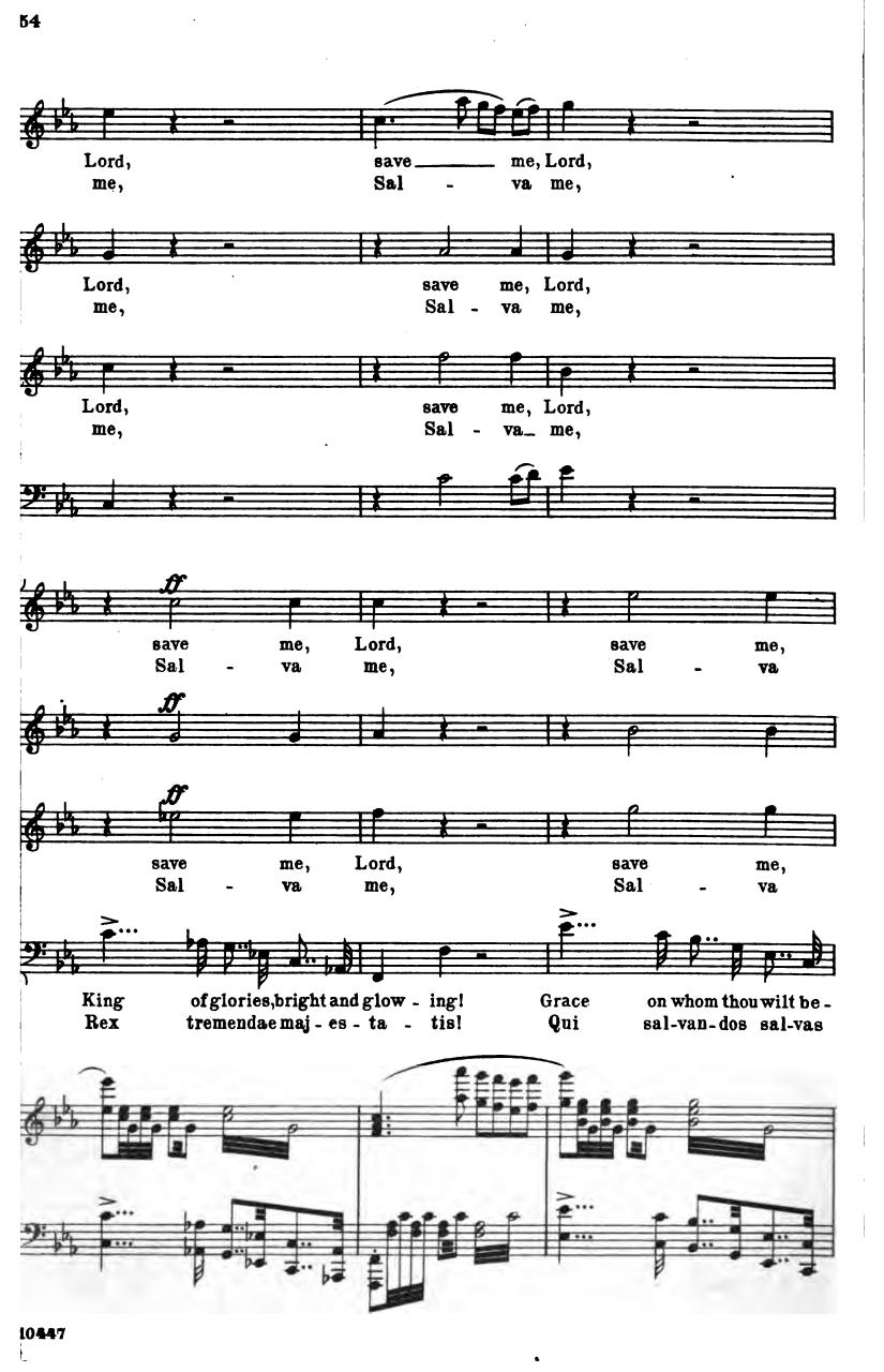 Vista previa del archivo PDF requiem-verdi.pdf