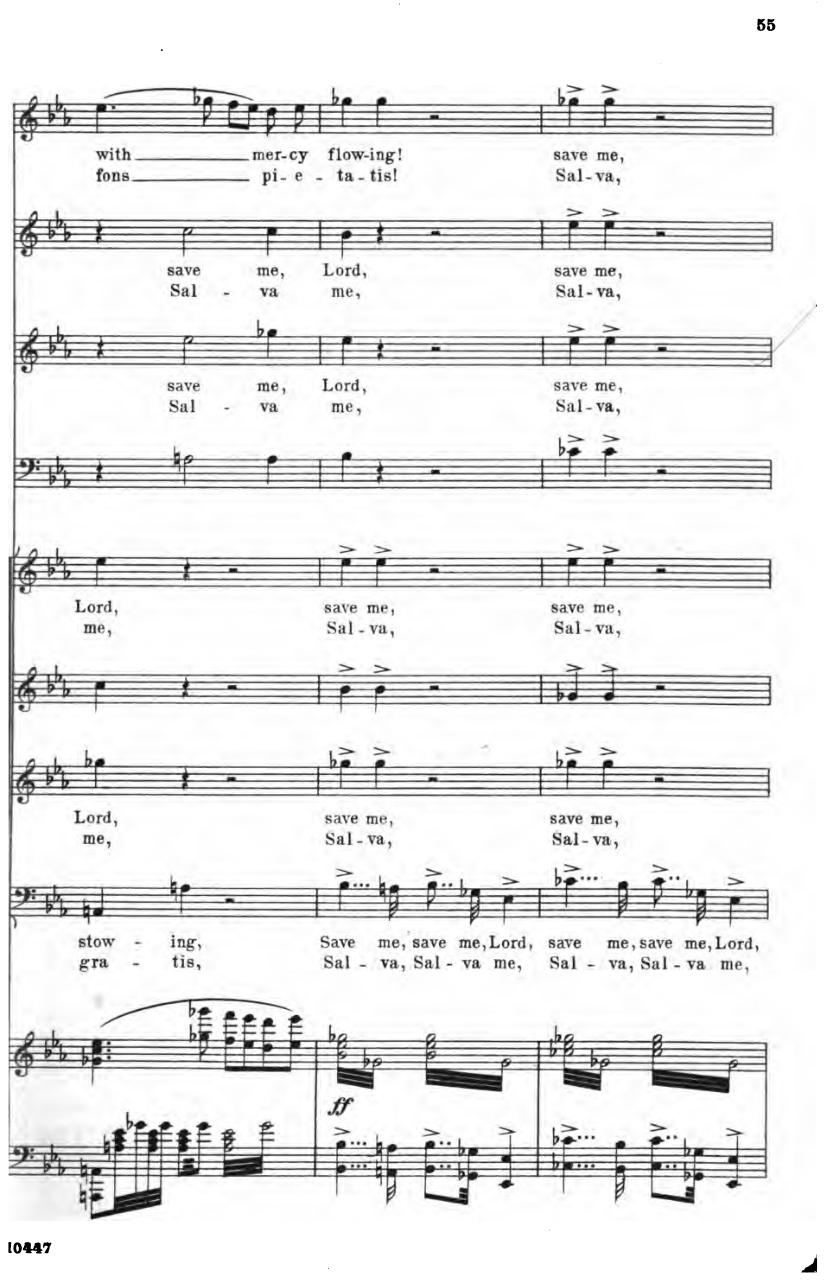 Vista previa del archivo PDF requiem-verdi.pdf