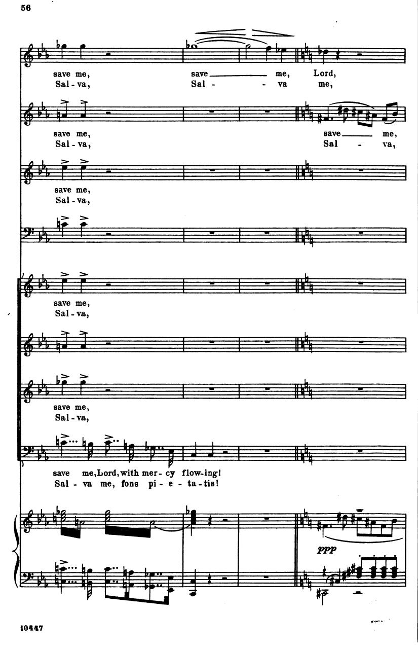 Vista previa del archivo PDF requiem-verdi.pdf