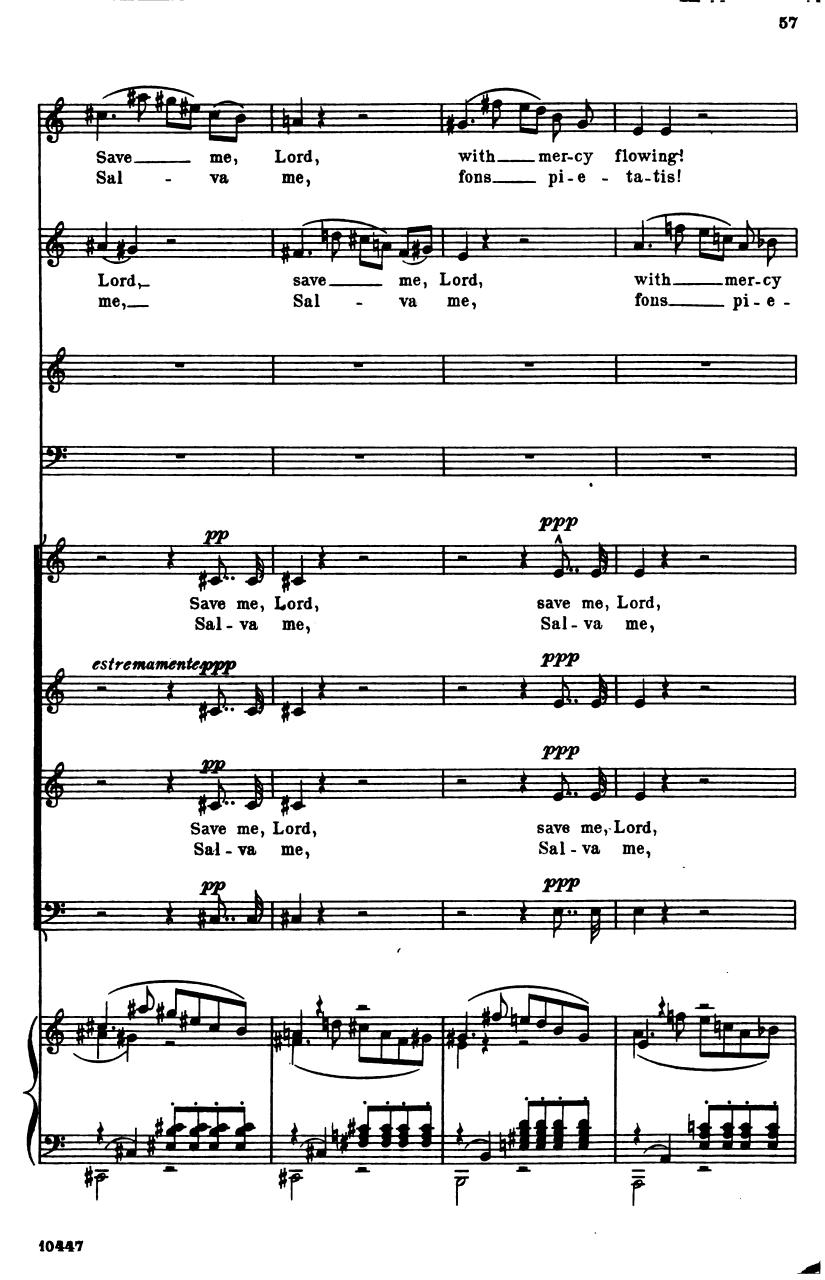 Vista previa del archivo PDF requiem-verdi.pdf