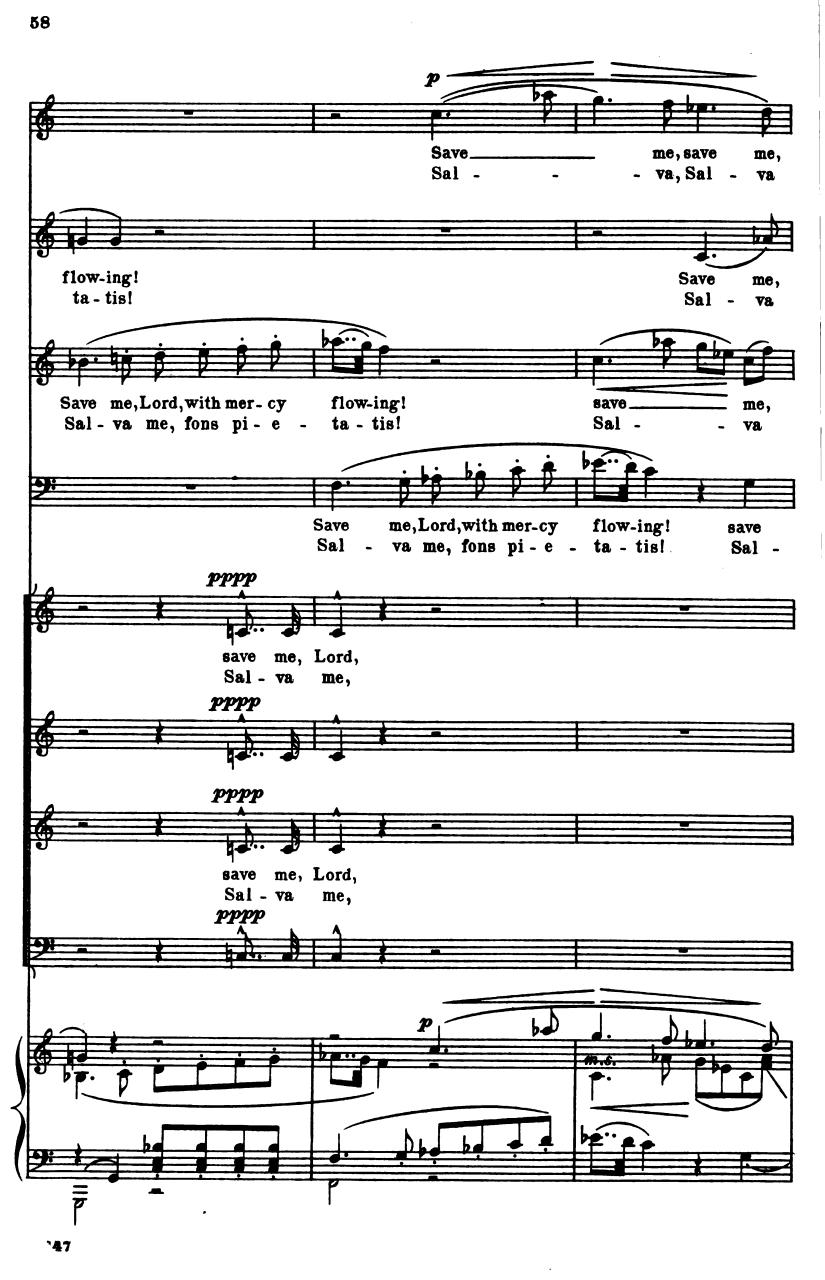 Vista previa del archivo PDF requiem-verdi.pdf