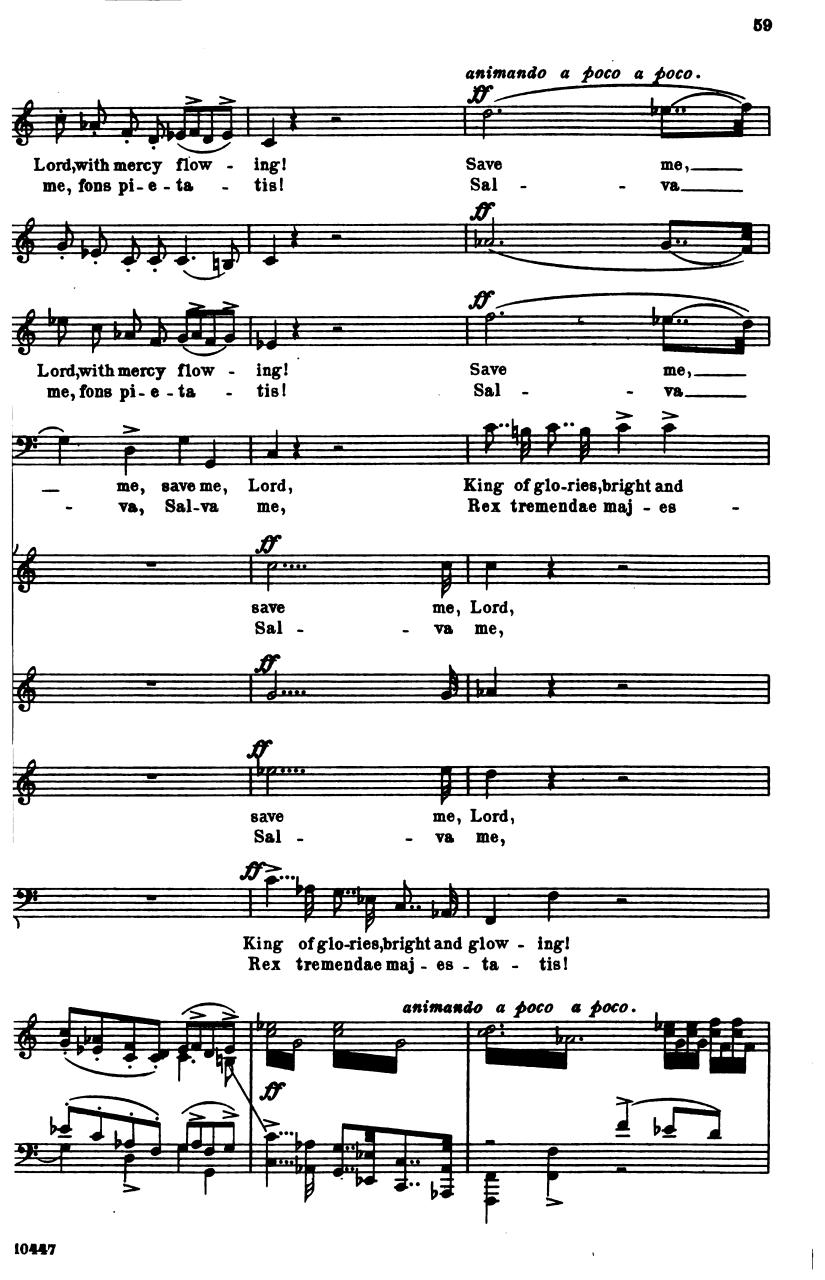 Vista previa del archivo PDF requiem-verdi.pdf