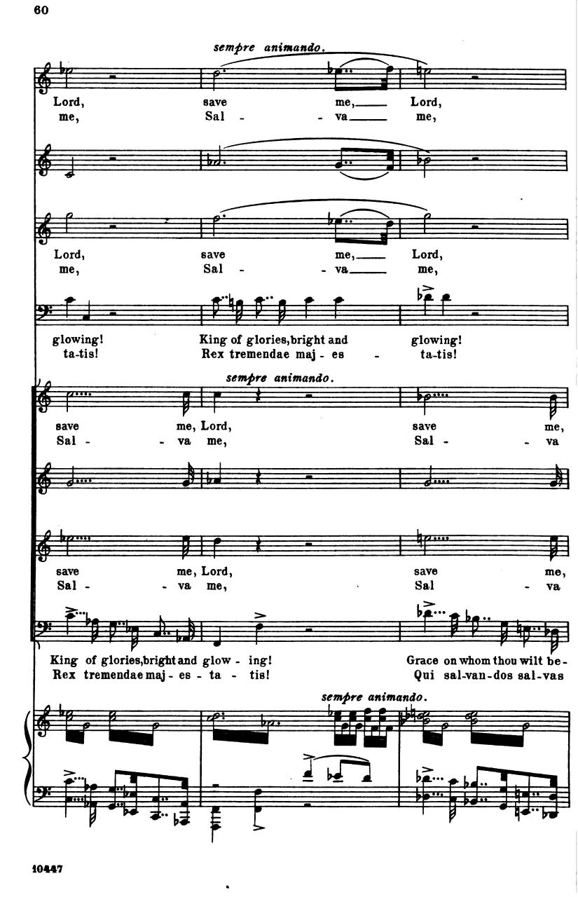 Vista previa del archivo PDF requiem-verdi.pdf