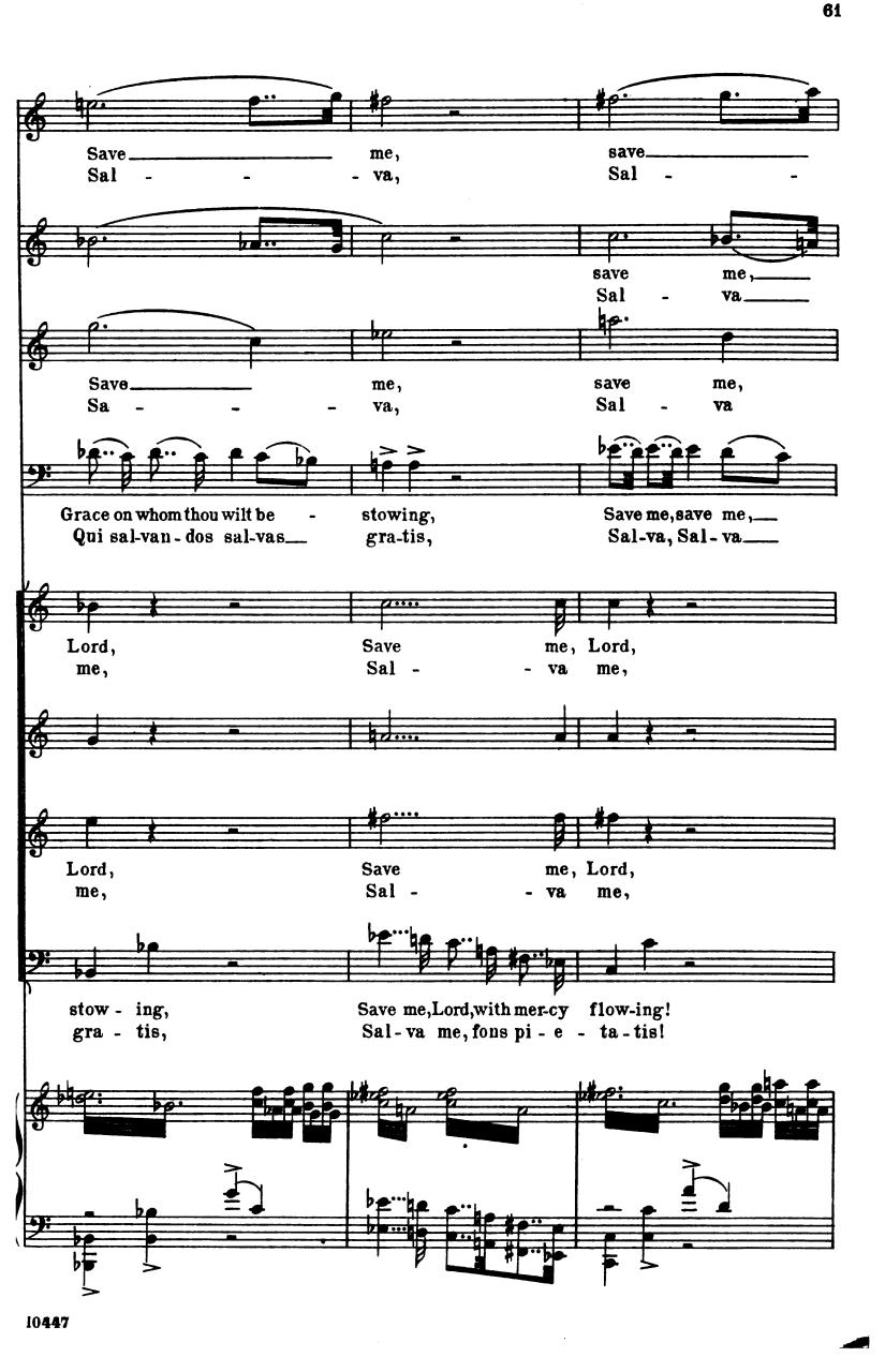 Vista previa del archivo PDF requiem-verdi.pdf