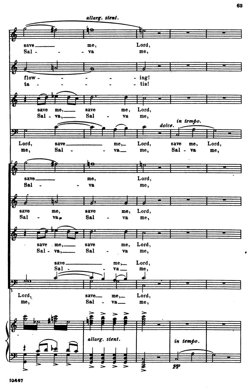 Vista previa del archivo PDF requiem-verdi.pdf