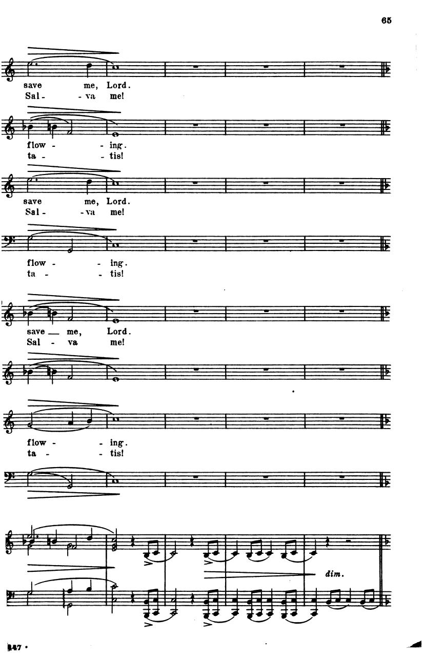 Vista previa del archivo PDF requiem-verdi.pdf