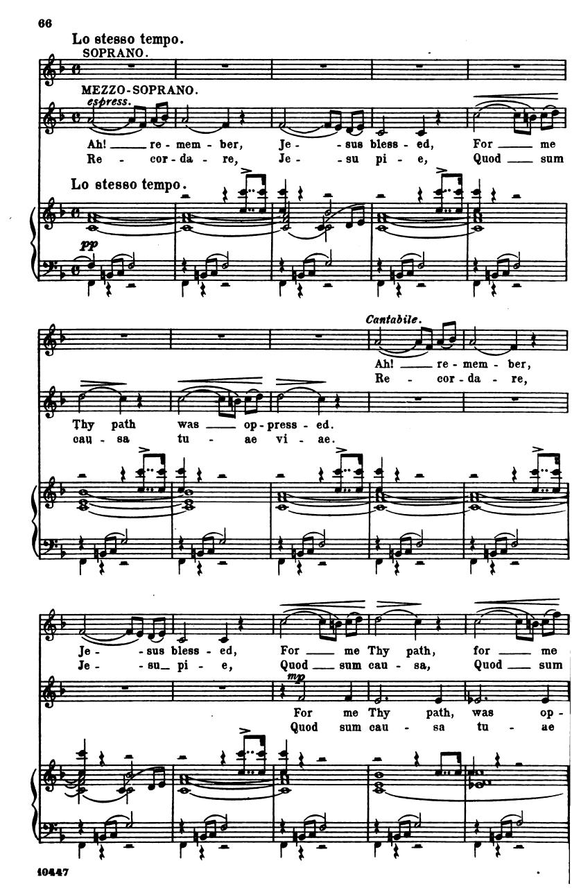 Vista previa del archivo PDF requiem-verdi.pdf