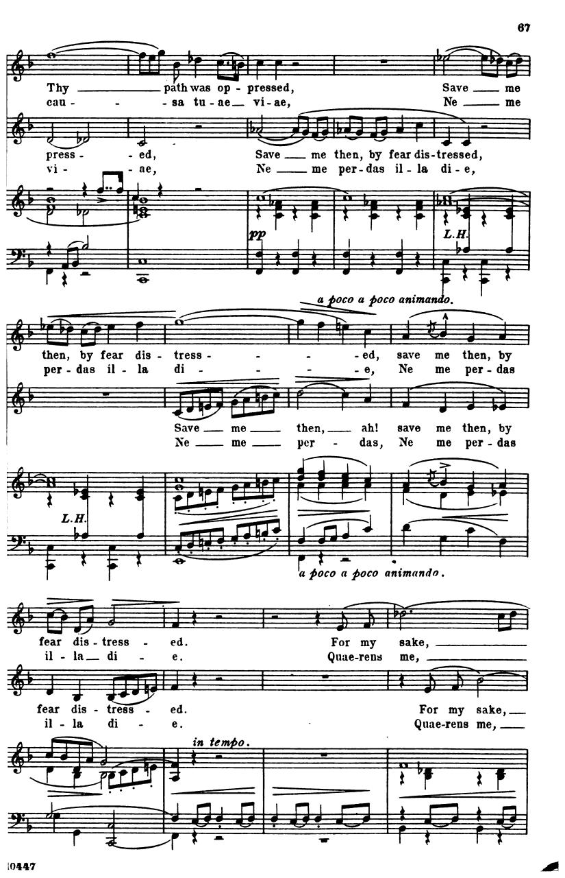 Vista previa del archivo PDF requiem-verdi.pdf