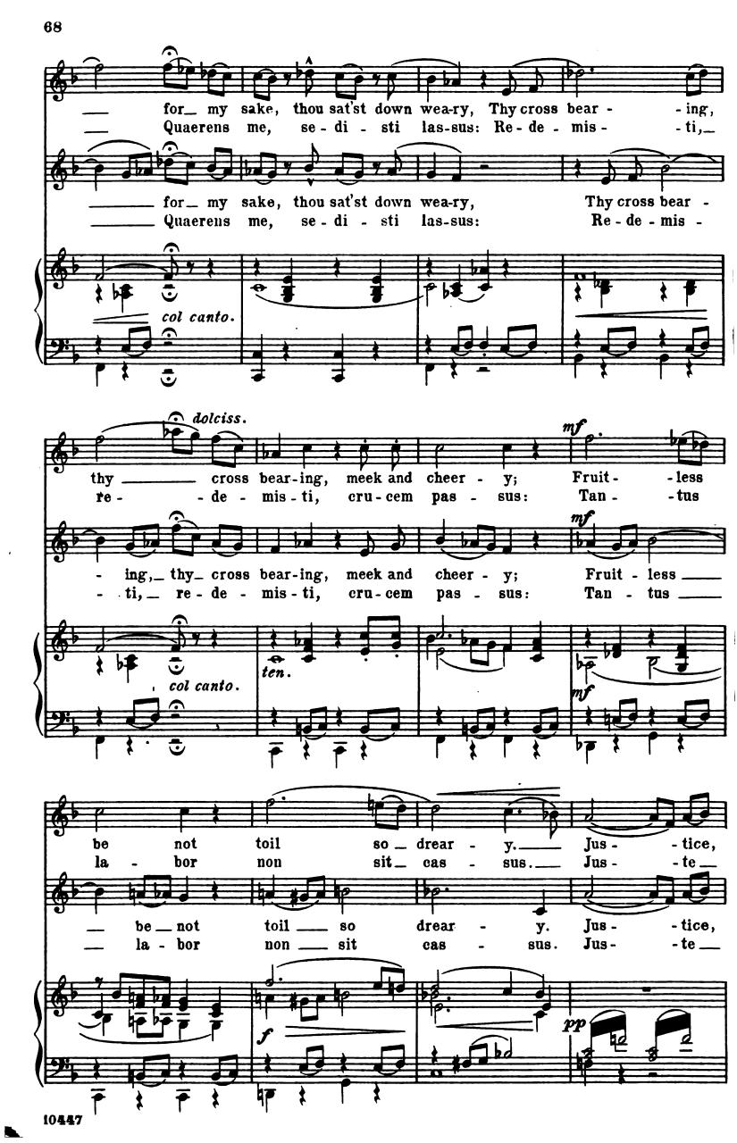 Vista previa del archivo PDF requiem-verdi.pdf