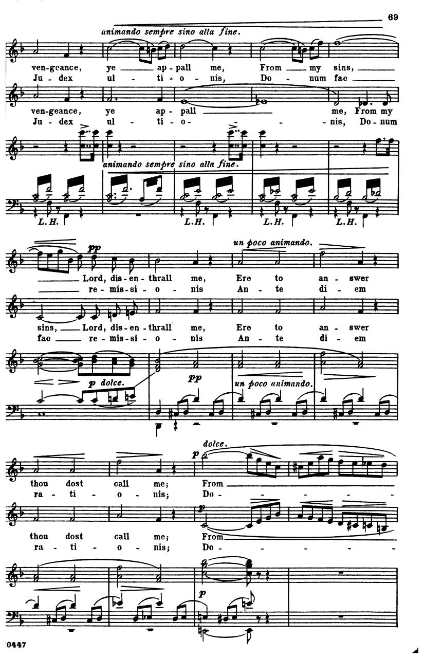 Vista previa del archivo PDF requiem-verdi.pdf