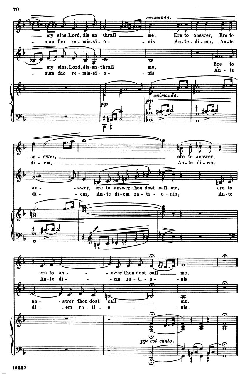 Vista previa del archivo PDF requiem-verdi.pdf