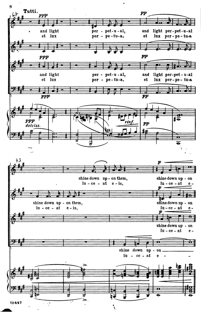 Vista previa del archivo PDF requiem-verdi.pdf