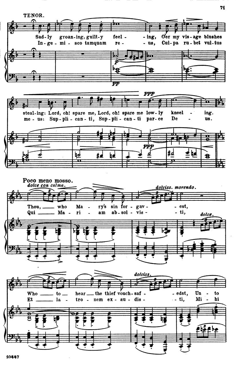 Vista previa del archivo PDF requiem-verdi.pdf