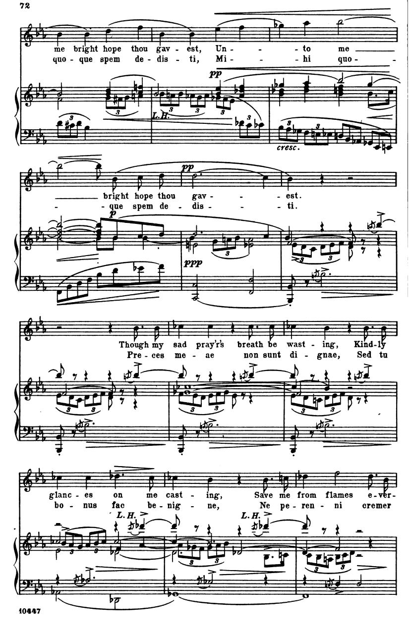 Vista previa del archivo PDF requiem-verdi.pdf