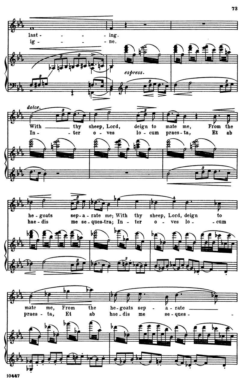 Vista previa del archivo PDF requiem-verdi.pdf