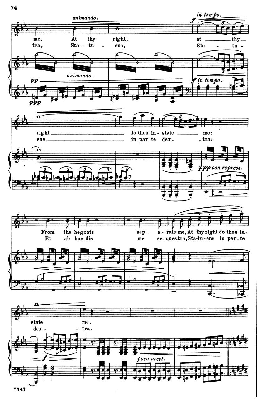 Vista previa del archivo PDF requiem-verdi.pdf