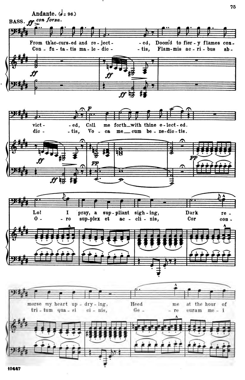 Vista previa del archivo PDF requiem-verdi.pdf