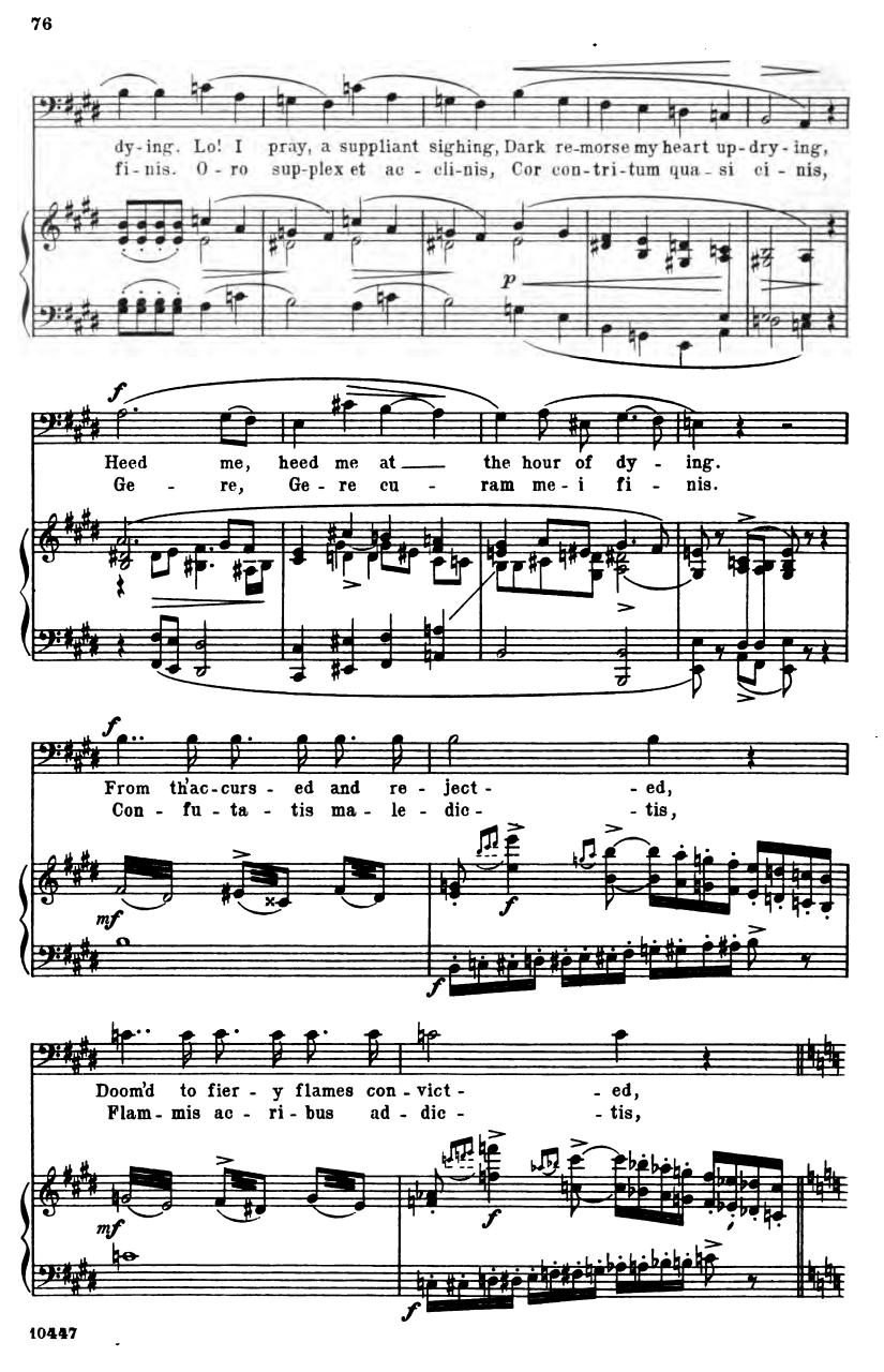 Vista previa del archivo PDF requiem-verdi.pdf