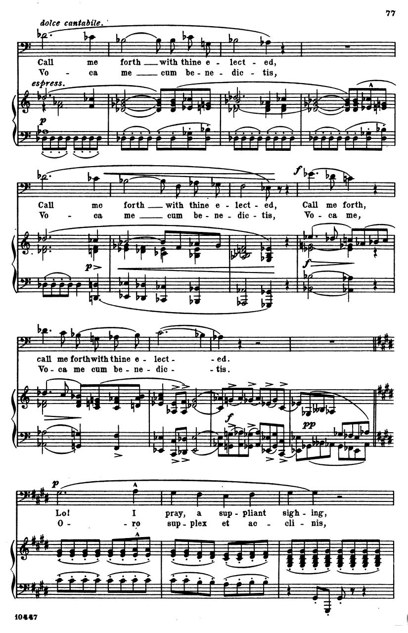 Vista previa del archivo PDF requiem-verdi.pdf