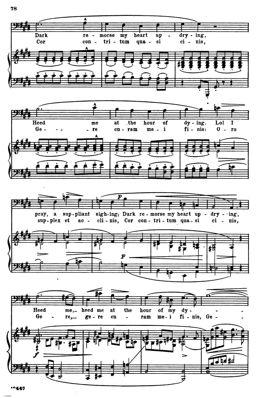 Vista previa del archivo PDF requiem-verdi.pdf