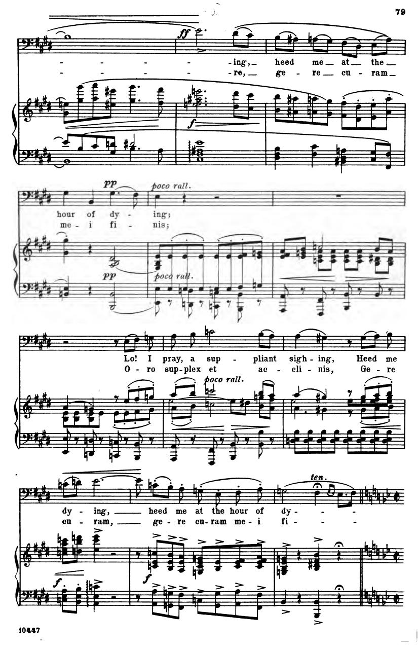 Vista previa del archivo PDF requiem-verdi.pdf