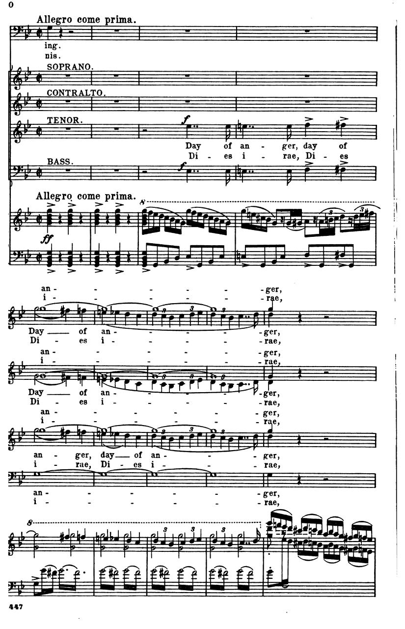 Vista previa del archivo PDF requiem-verdi.pdf