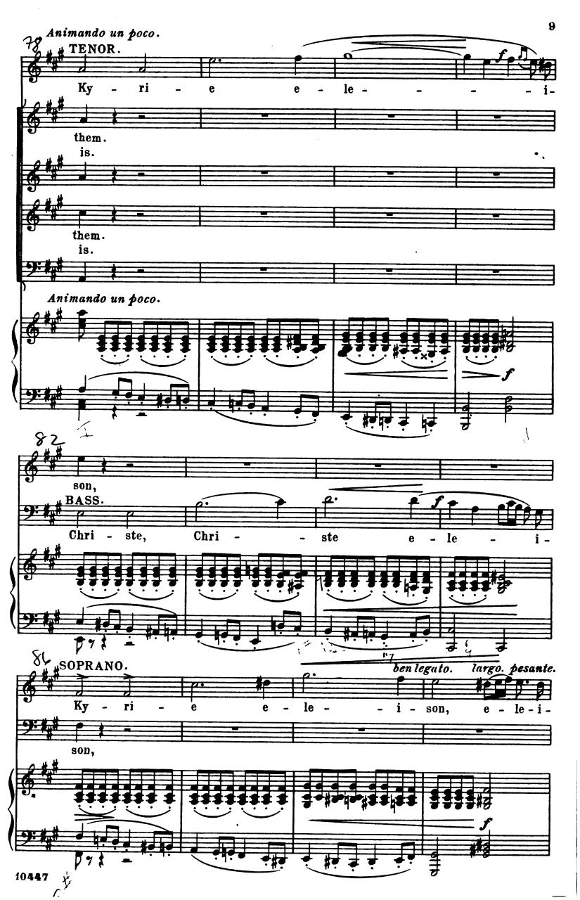 Vista previa del archivo PDF requiem-verdi.pdf