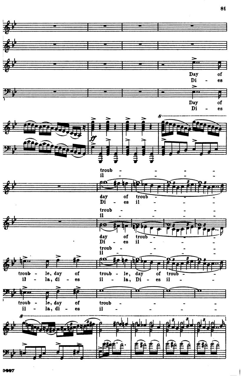 Vista previa del archivo PDF requiem-verdi.pdf