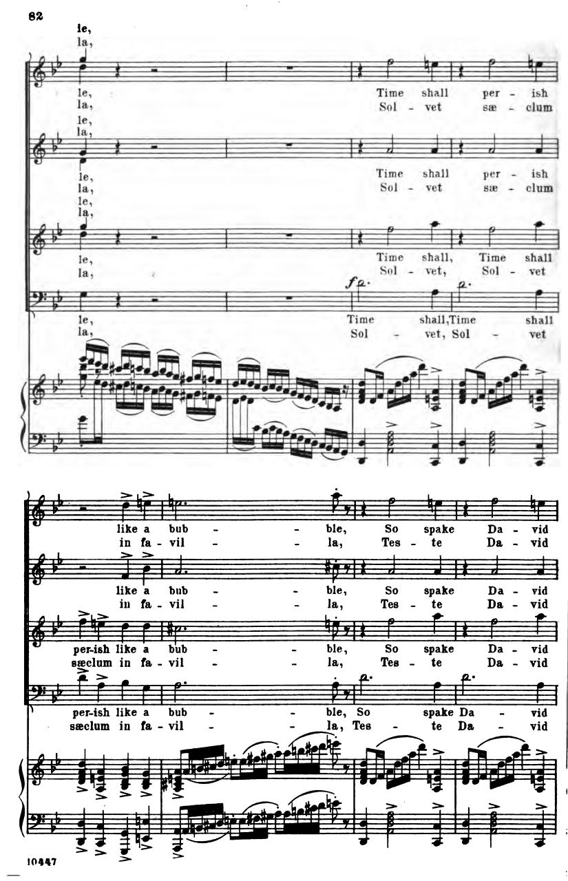 Vista previa del archivo PDF requiem-verdi.pdf