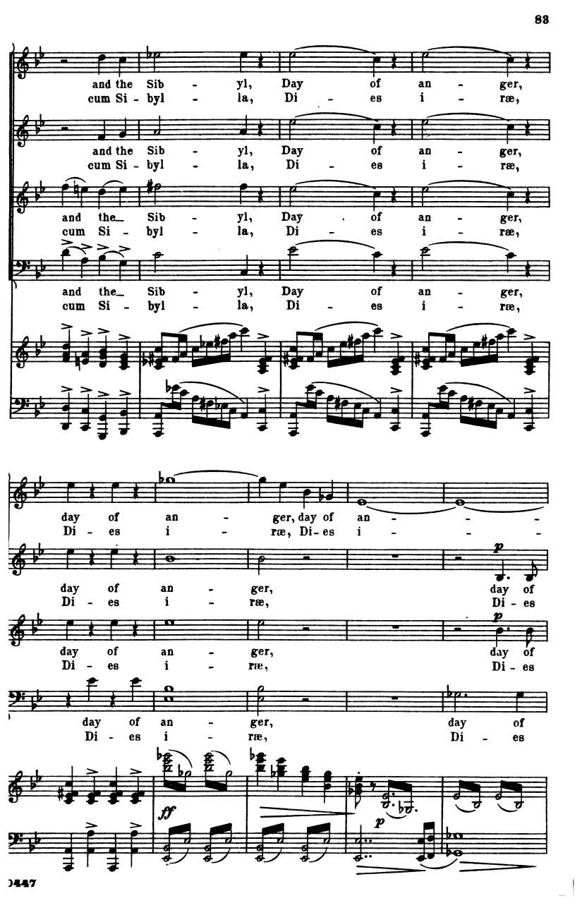 Vista previa del archivo PDF requiem-verdi.pdf