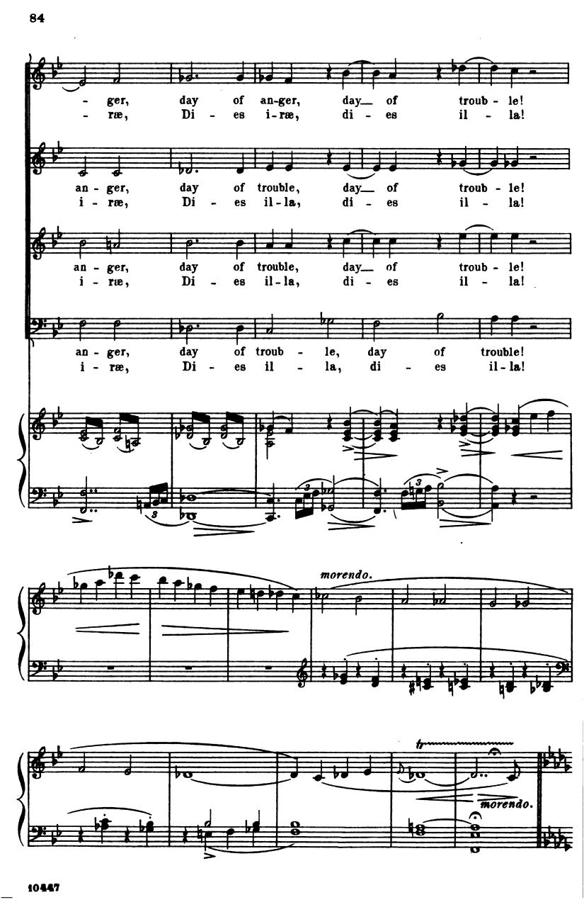 Vista previa del archivo PDF requiem-verdi.pdf