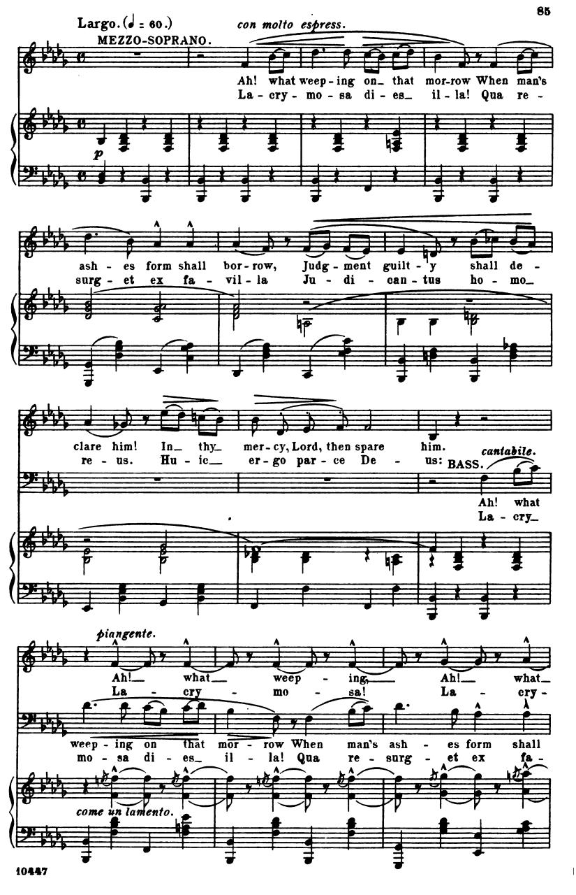 Vista previa del archivo PDF requiem-verdi.pdf