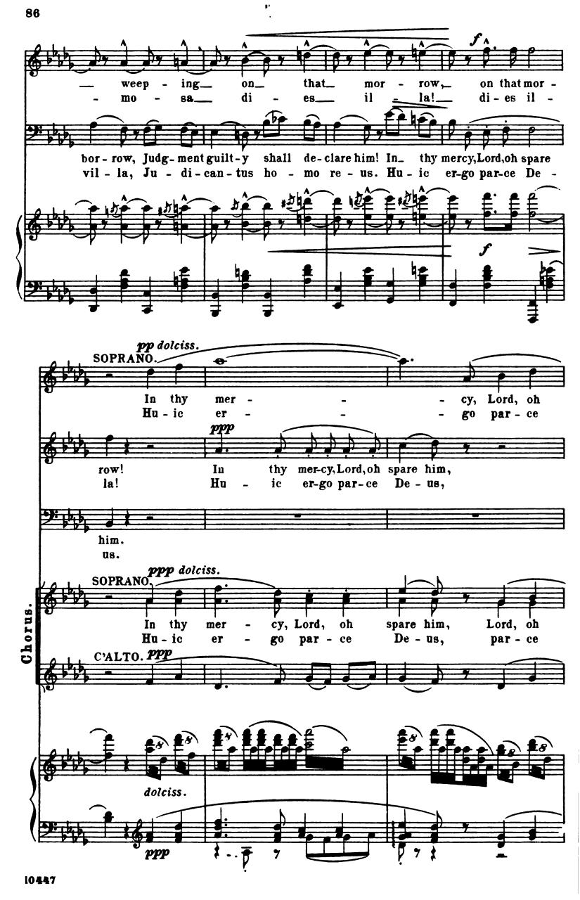 Vista previa del archivo PDF requiem-verdi.pdf