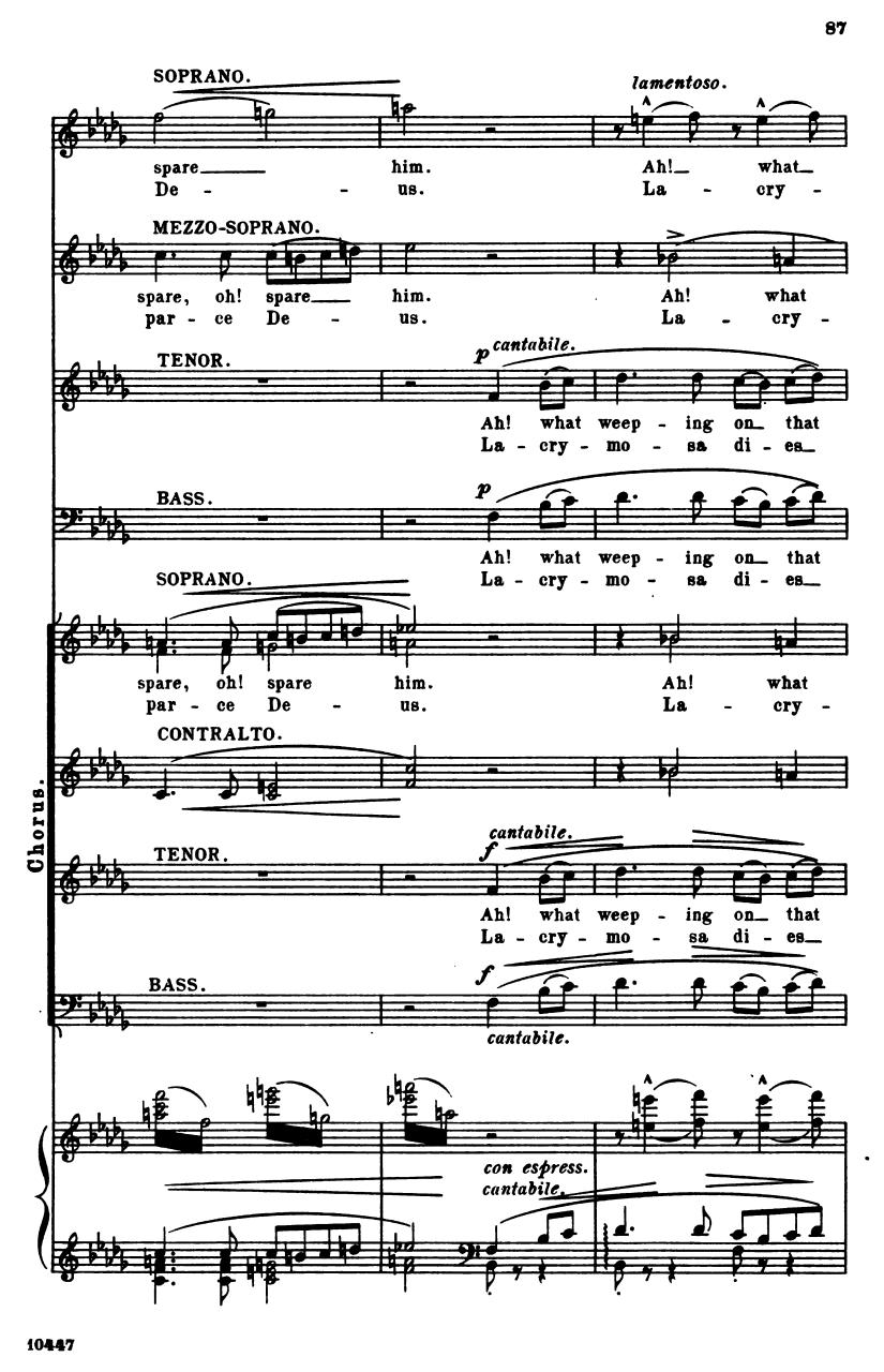 Vista previa del archivo PDF requiem-verdi.pdf