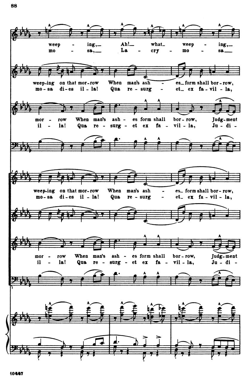 Vista previa del archivo PDF requiem-verdi.pdf