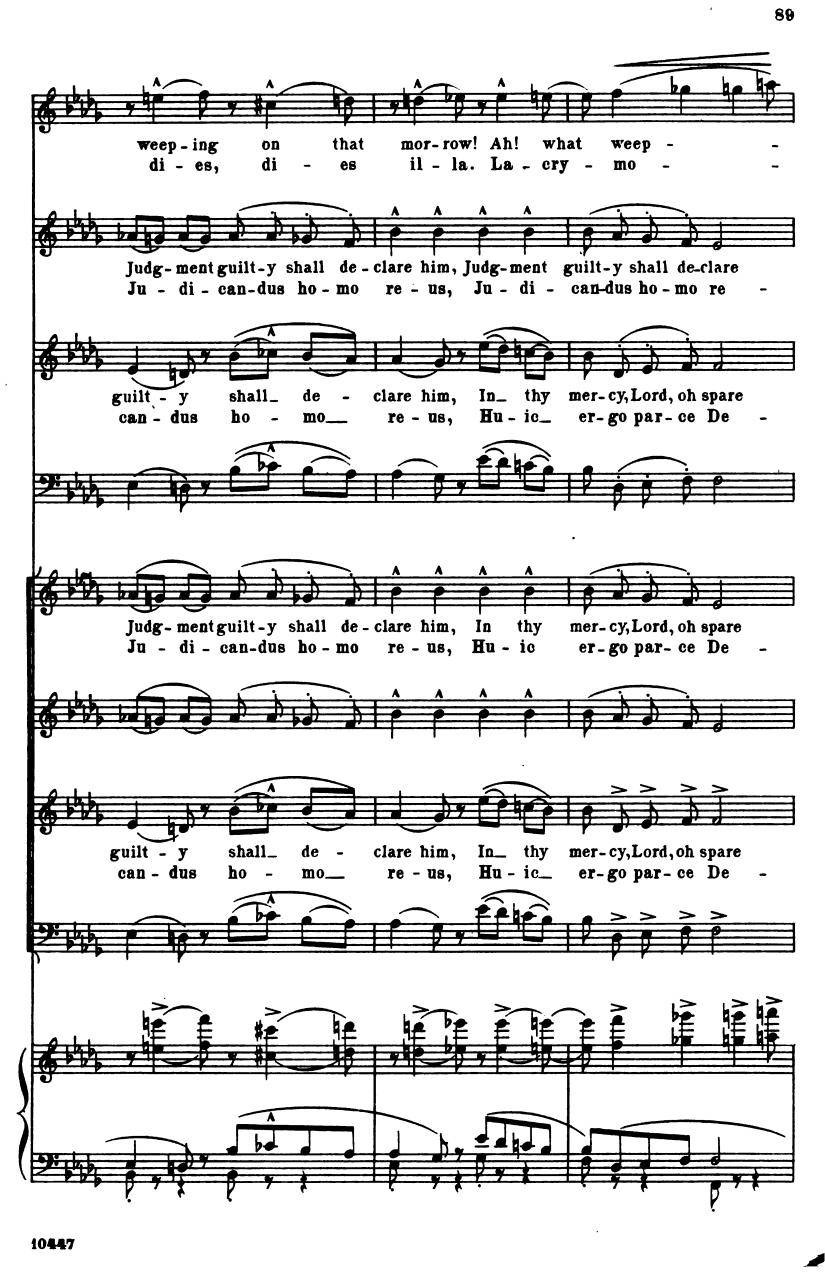 Vista previa del archivo PDF requiem-verdi.pdf