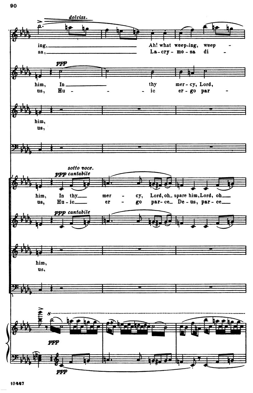 Vista previa del archivo PDF requiem-verdi.pdf