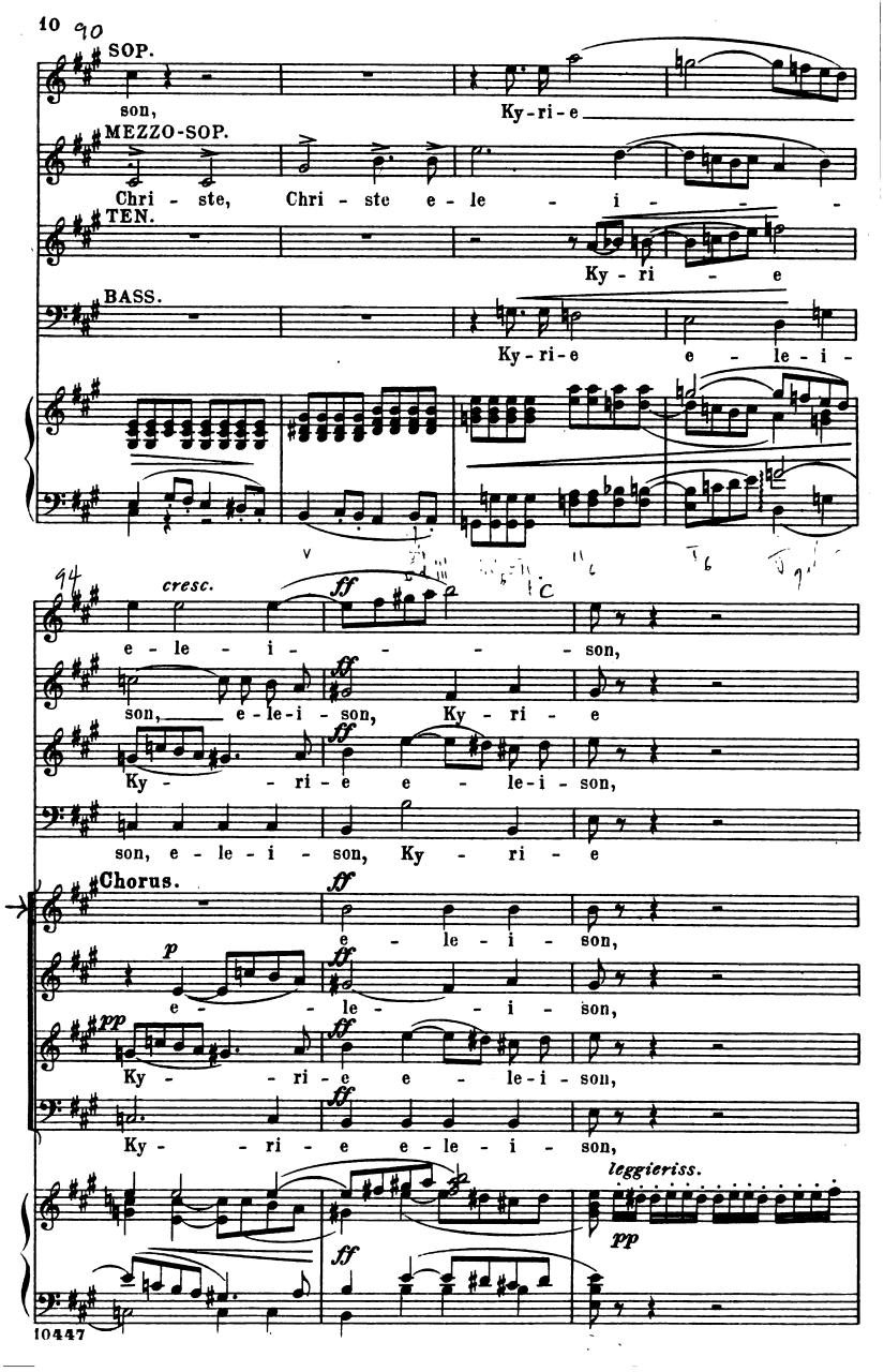 Vista previa del archivo PDF requiem-verdi.pdf