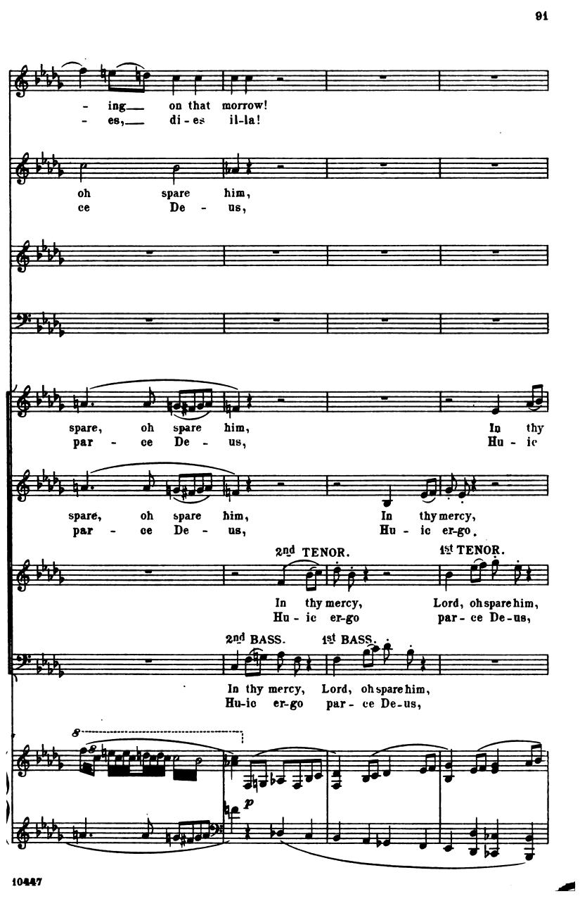 Vista previa del archivo PDF requiem-verdi.pdf