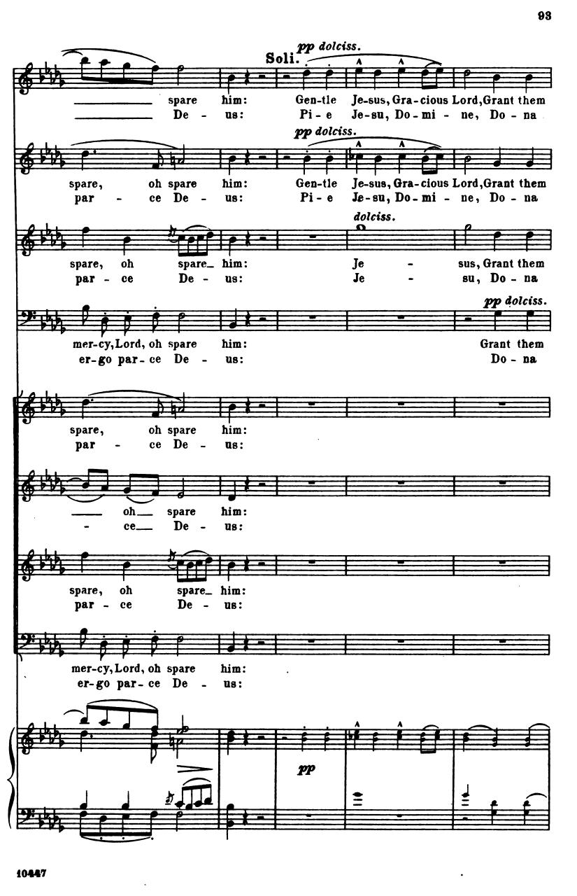 Vista previa del archivo PDF requiem-verdi.pdf