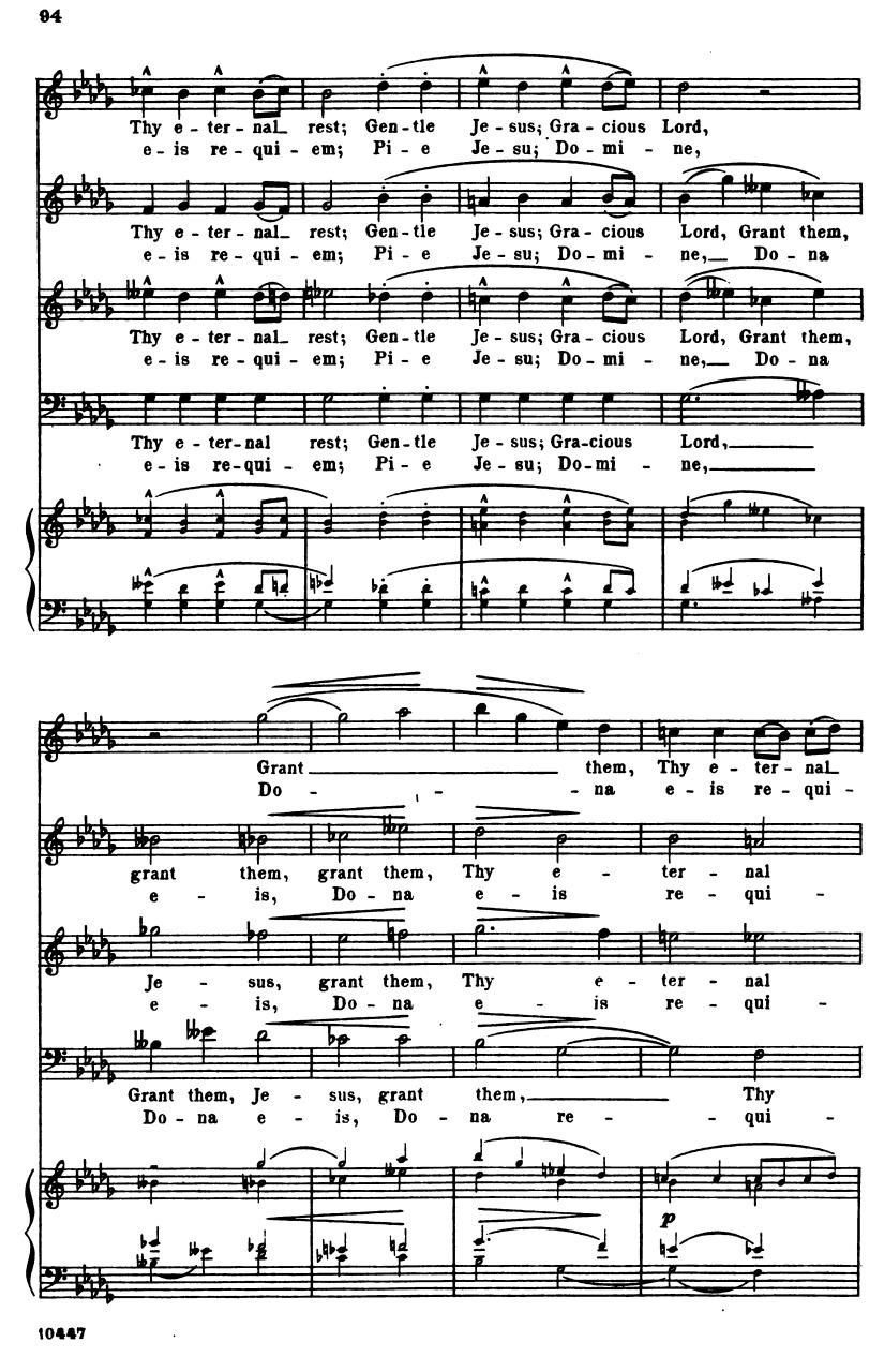 Vista previa del archivo PDF requiem-verdi.pdf