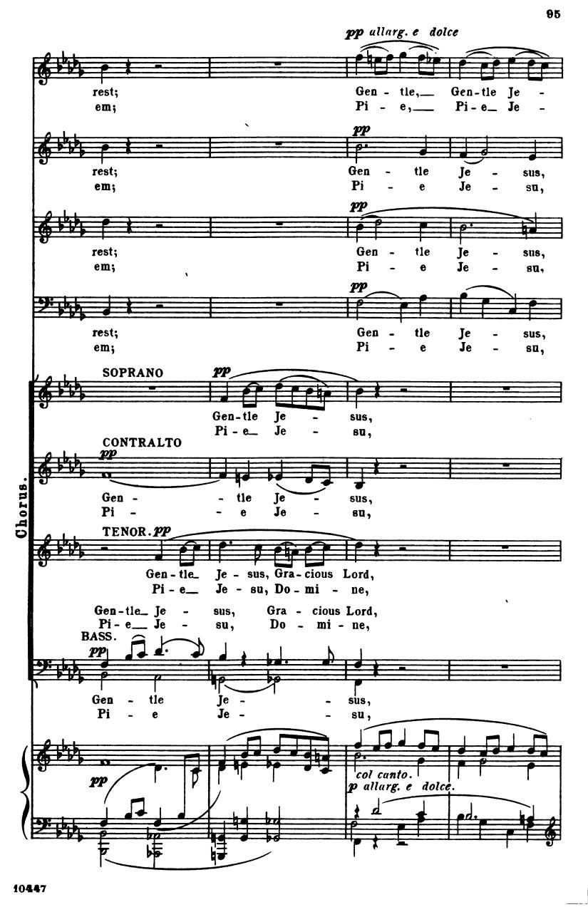 Vista previa del archivo PDF requiem-verdi.pdf