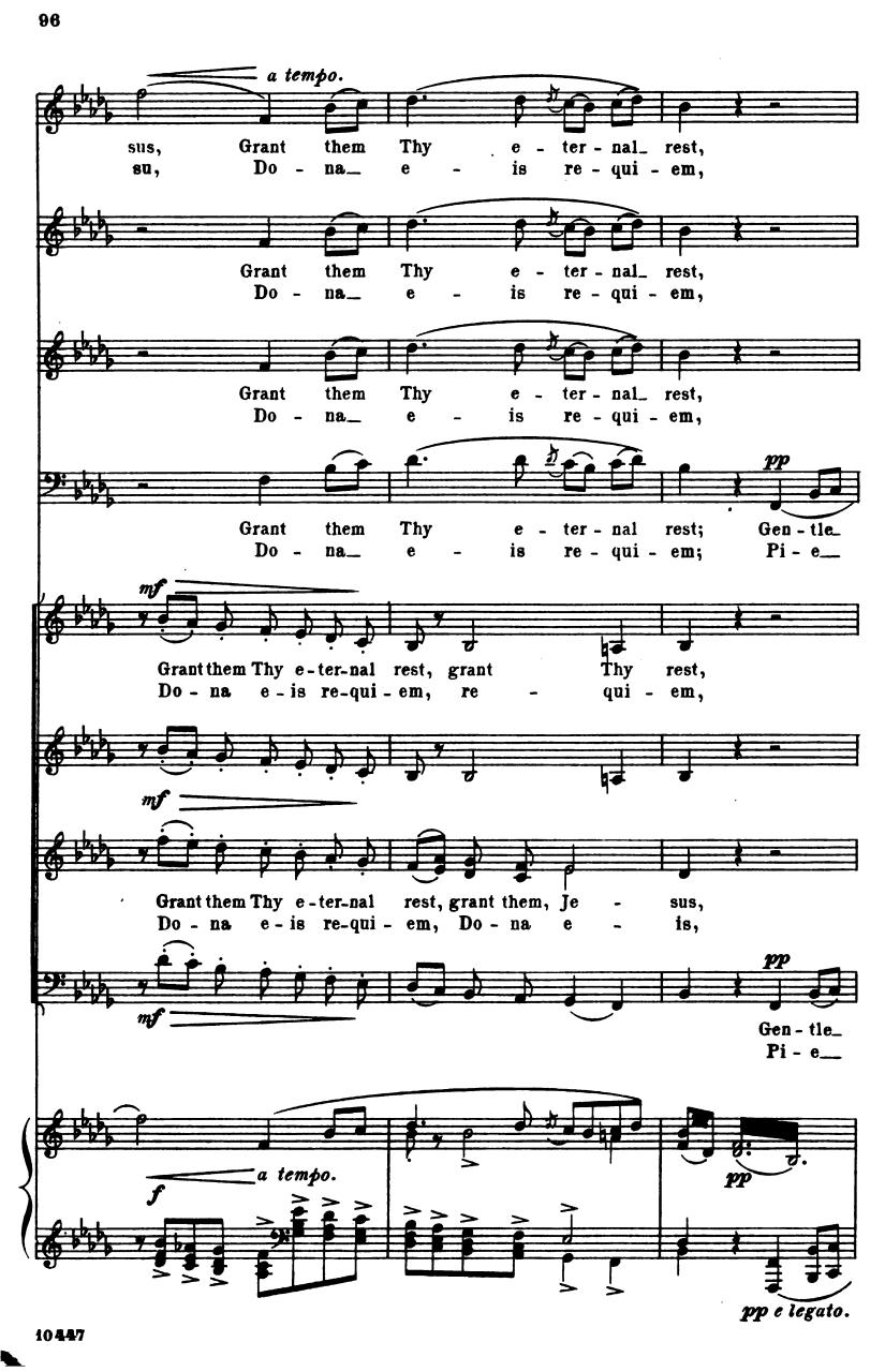 Vista previa del archivo PDF requiem-verdi.pdf