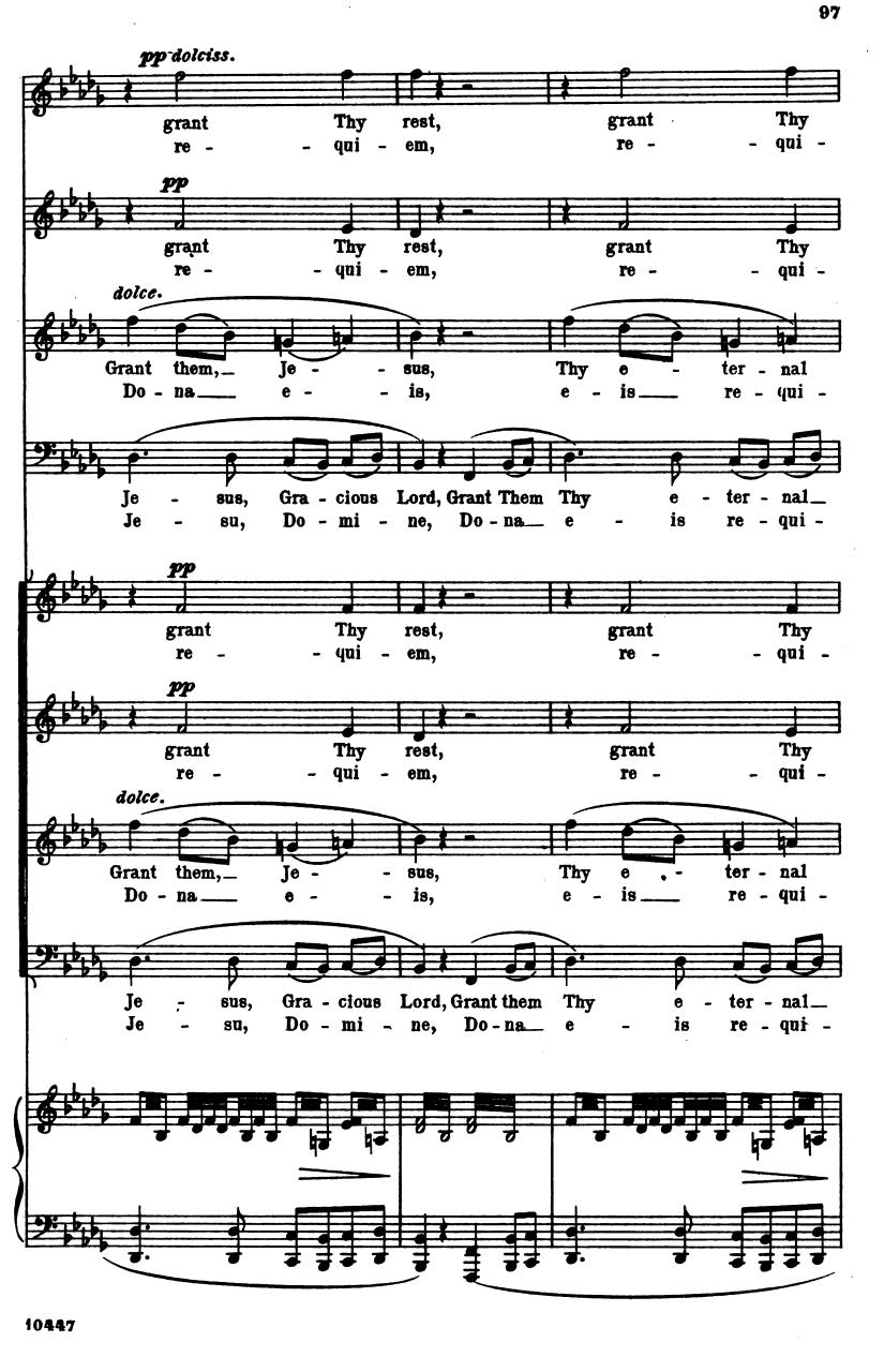 Vista previa del archivo PDF requiem-verdi.pdf