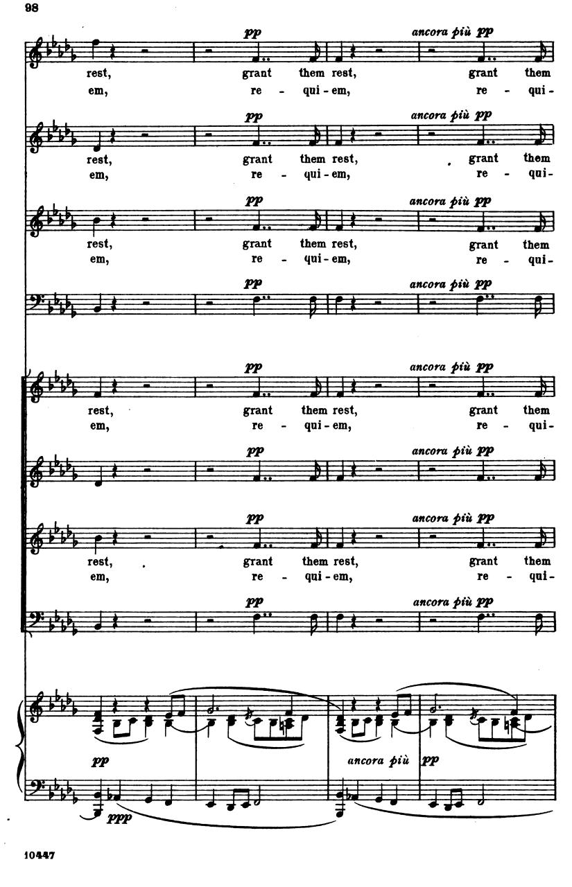 Vista previa del archivo PDF requiem-verdi.pdf